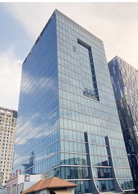 https://sts-vn.com/en/ree-tower-1690344076